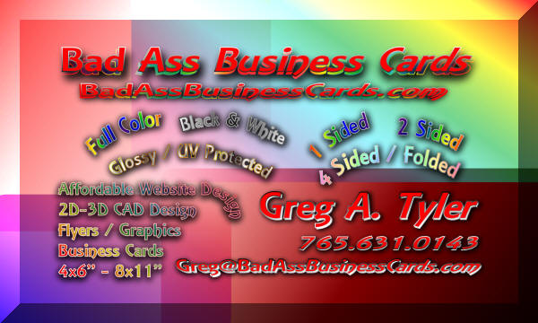 baBC bCard 3.75-2.25 2007-06-20 -6_small