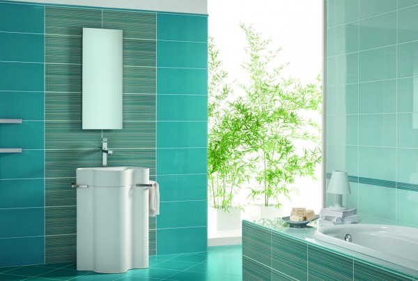 turchese_azzurro0307