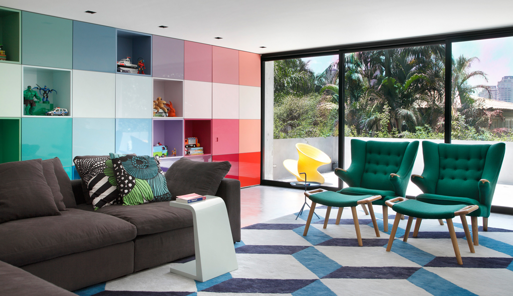 architect-guilherme-torres-review-6