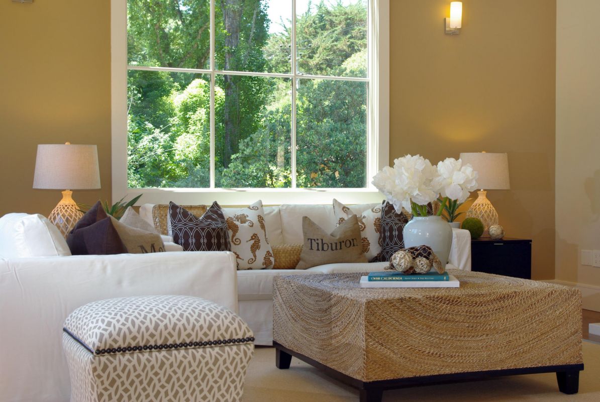 nice-cream-nuance-of-the-home-decorating-modern-interior-can-be-decor-with-woodden-table-that-make-it-seems-nice-with-white-sofas-make-it-seems-great-design-inside