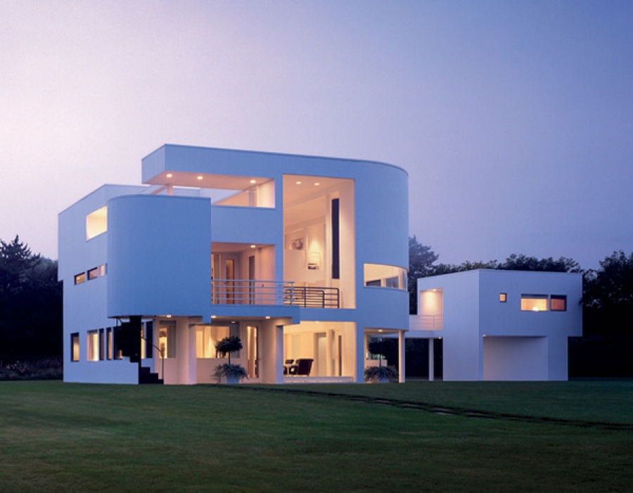 slideshow_feature_Richard-Meier-3